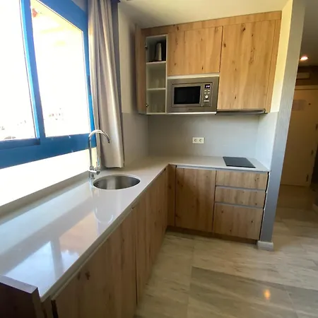 Apartment Casamaia