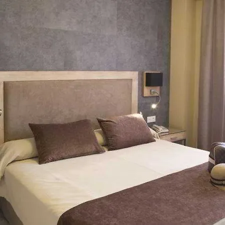 Apartment Casamaia *
