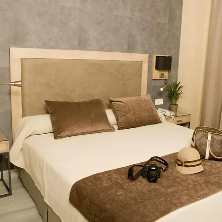 Casamaia Apartment
