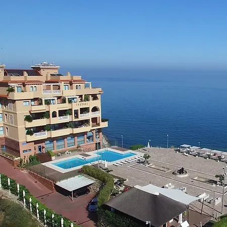 Casamaia Apartment *