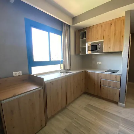 Διαμέρισμα Casamaia
