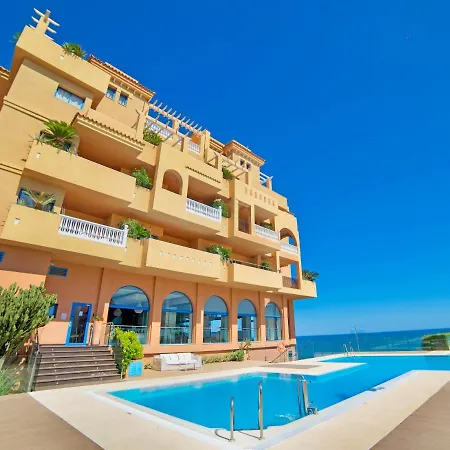 Appartement Casamaia