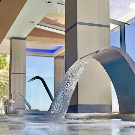 Casamaia Appartement *
