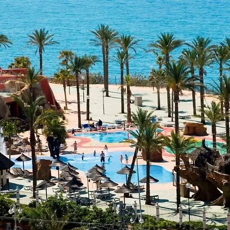 Casamaia Appartement
