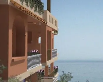 Casamaia Διαμέρισμα