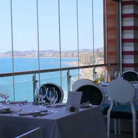 Appartement Casamaia *