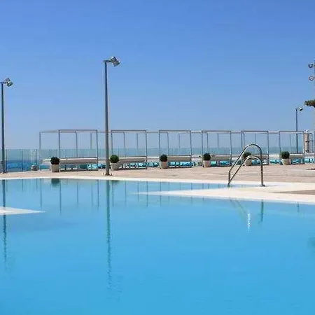 Appartement Casamaia *