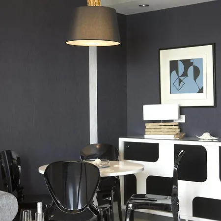 Appartement Casamaia Benalmádena