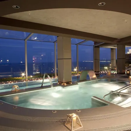 Casamaia Appartement *