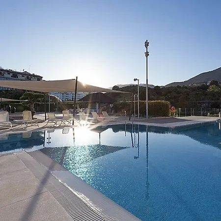 Appartement Casamaia